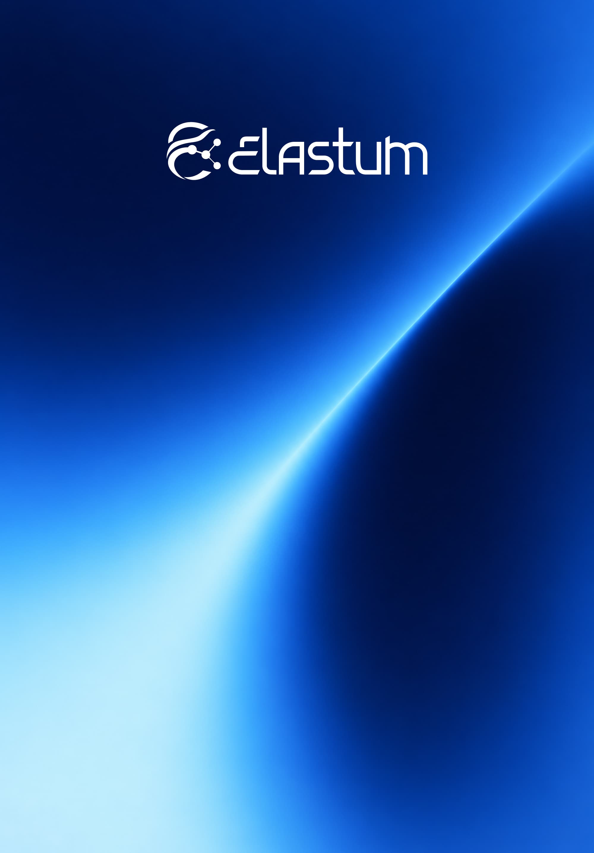 ELASTUM
