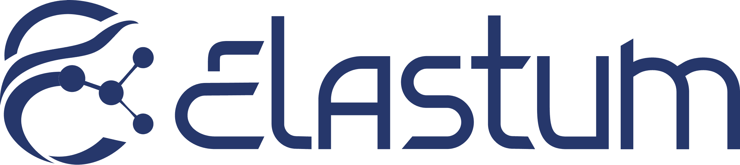 ELASTUM