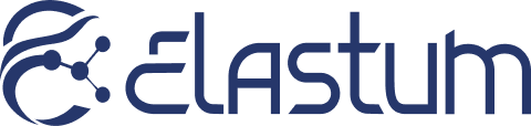 ELASTUM